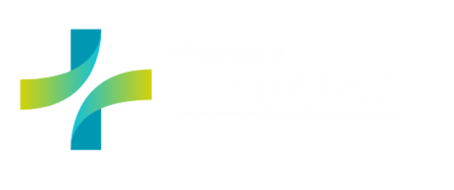 logo pequeno certo